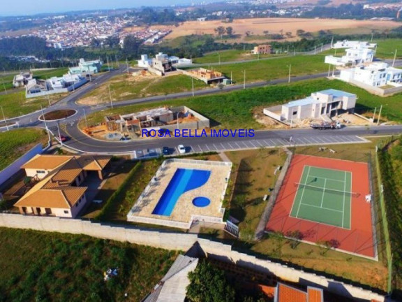 Imagem Terreno à Venda, 206.000 m² em Jardim Celani - Salto Imagem Terreno à Venda, 206.000 m² em Jardim Celani - Salto