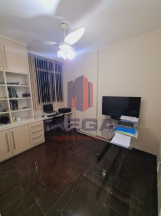 Imagem Apartamento com 3 Quartos à Venda, 100 m² em Praia Das Gaivotas - Vila Velha