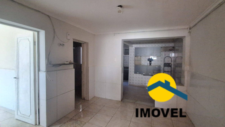 Imagem Casa com 2 Quartos à Venda, 75 m² em Fonseca - Niterói Imagem Casa com 2 Quartos à Venda, 75 m² em Fonseca - Niterói