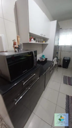 Imagem Apartamento com 3 Quartos à Venda, 105 m² em Centro - São Pedro Da Aldeia Imagem Apartamento com 3 Quartos à Venda, 105 m² em Centro - São Pedro Da Aldeia