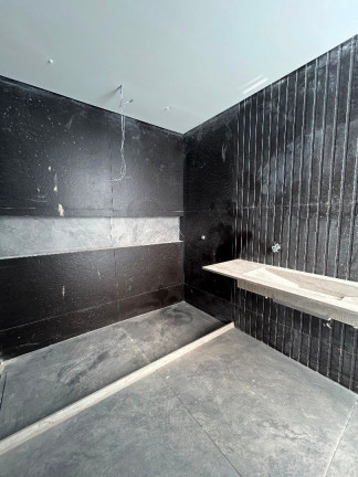 Imagem Casa com 4 Quartos à Venda ou Locação, 500 m² em Interlagos - Vila Velha