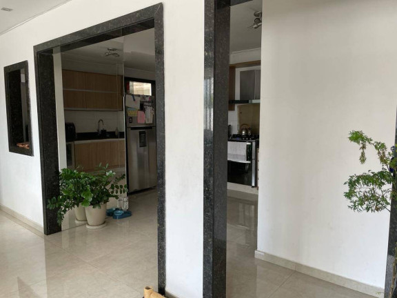 Imagem Apartamento com 3 Quartos à Venda, 113 m² em Parque Turf Club - Campos Dos Goytacazes Imagem Apartamento com 3 Quartos à Venda, 113 m² em Parque Turf Club - Campos Dos Goytacazes