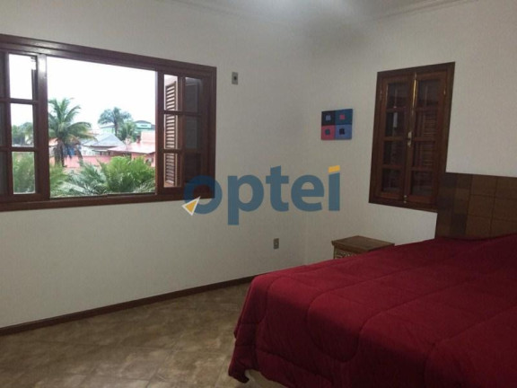 Imagem Casa com 4 Quartos à Venda, 480 m² em Morada Da Praia - Bertioga Imagem Casa com 4 Quartos à Venda, 480 m² em Morada Da Praia - Bertioga