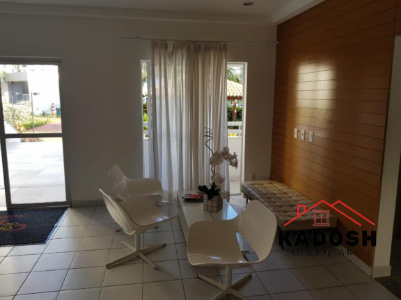 Imagem Apartamento com 2 Quartos à Venda, 50 m² em Piatã - Salvador Imagem Apartamento com 2 Quartos à Venda, 50 m² em Piatã - Salvador