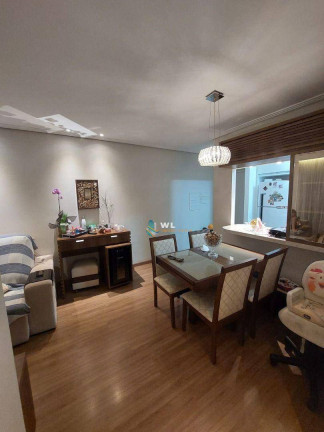 Imagem Apartamento com 2 Quartos à Venda, 65 m² em Engordadouro - Jundiaí Imagem Apartamento com 2 Quartos à Venda, 65 m² em Engordadouro - Jundiaí