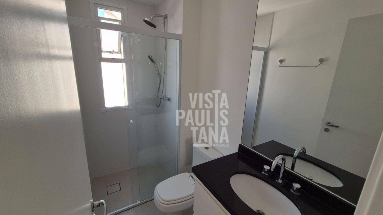 Imagem Apartamento com 3 Quartos à Venda ou Locação, 181 m² em Moema - São Paulo Imagem Apartamento com 3 Quartos à Venda ou Locação, 181 m² em Moema - São Paulo