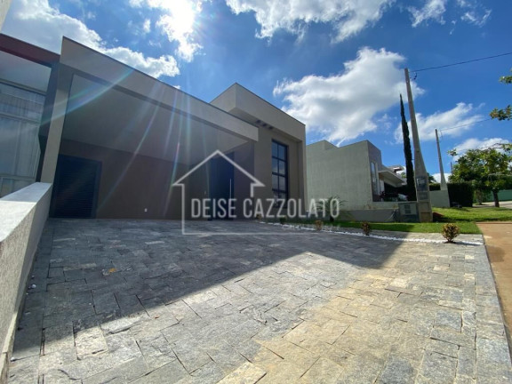 Imagem Casa com 3 Quartos à Venda, 149 m² em Cajuru Do Sul - Sorocaba Imagem Casa com 3 Quartos à Venda, 149 m² em Cajuru Do Sul - Sorocaba