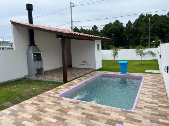 Imagem Sobrado com 3 Quartos à Venda, 224 m² em Ingleses Do Rio Vermelho - Florianópolis Imagem Sobrado com 3 Quartos à Venda, 224 m² em Ingleses Do Rio Vermelho - Florianópolis