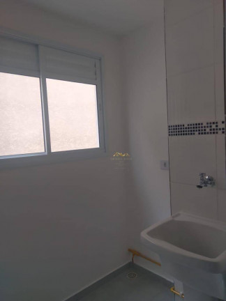 Imagem Apartamento com 2 Quartos à Venda, 35 m² em Parque Císper - São Paulo Imagem Apartamento com 2 Quartos à Venda, 35 m² em Parque Císper - São Paulo