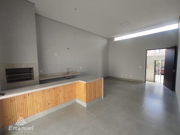Imagem Casa com 2 Quartos à Venda, 100 m² em Loteamento Praia Da Urca - Campo Grande Imagem Casa com 2 Quartos à Venda, 100 m² em Loteamento Praia Da Urca - Campo Grande