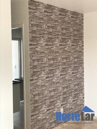 Imagem Apartamento com 2 Quartos à Venda, 50 m² em Vila Roque - São Paulo Imagem Apartamento com 2 Quartos à Venda, 50 m² em Vila Roque - São Paulo