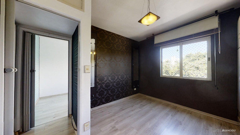 Imagem Apartamento com 2 Quartos à Venda, 70 m² em Vila Monumento - São Paulo