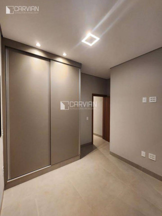 Imagem Casa com 3 Quartos à Venda, 156 m² em Real Sul - Ribeirão Preto Imagem Casa com 3 Quartos à Venda, 156 m² em Real Sul - Ribeirão Preto