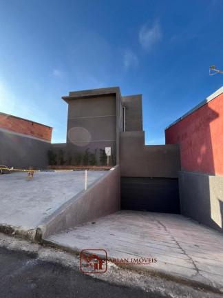 Imagem Casa com 2 Quartos à Venda,  em Serpa - Caieiras