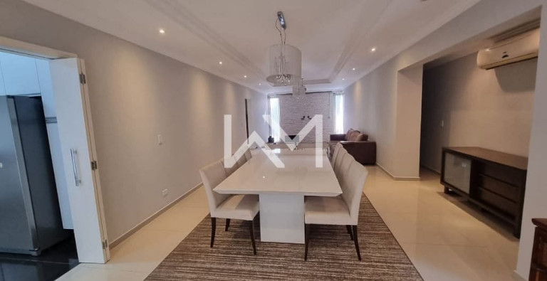 Imagem Sobrado com 4 Quartos à Venda, 368 m² em Alphaville - Santana De Parnaíba Imagem Sobrado com 4 Quartos à Venda, 368 m² em Alphaville - Santana De Parnaíba
