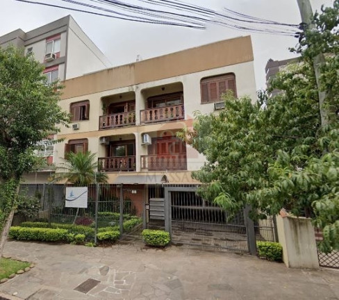 Imagem Apartamento com 2 Quartos à Venda, 86 m² em Santa Cecília - Porto Alegre Imagem Apartamento com 2 Quartos à Venda, 86 m² em Santa Cecília - Porto Alegre