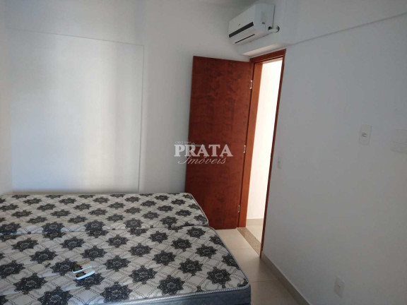 Imagem Apartamento com 3 Quartos à Venda, 118 m² em Enseada - Guarujá Imagem Apartamento com 3 Quartos à Venda, 118 m² em Enseada - Guarujá