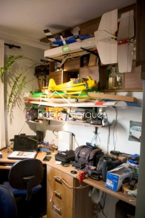 Imagem Apartamento com 2 Quartos à Venda, 63 m² em Mooca - São Paulo Imagem Apartamento com 2 Quartos à Venda, 63 m² em Mooca - São Paulo