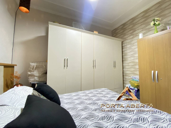 Imagem Casa com 3 Quartos à Venda, em Serenata - Timóteo Imagem Casa com 3 Quartos à Venda, em Serenata - Timóteo