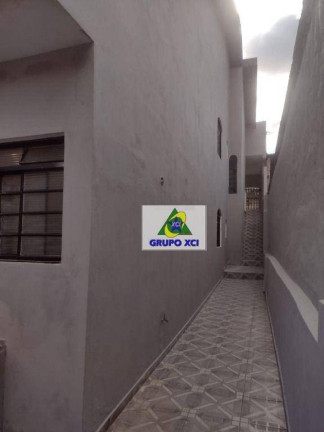 Imagem Casa com 2 Quartos à Venda, 125 m² em Jardim Bertioga - Várzea Paulista Imagem Casa com 2 Quartos à Venda, 125 m² em Jardim Bertioga - Várzea Paulista