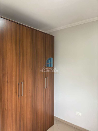 Imagem Apartamento com 3 Quartos à Venda, 67 m² em Penha - São Paulo Imagem Apartamento com 3 Quartos à Venda, 67 m² em Penha - São Paulo