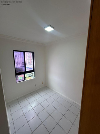 Imagem Imóvel com 3 Quartos à Venda, 75 m² em Imbuí - Salvador