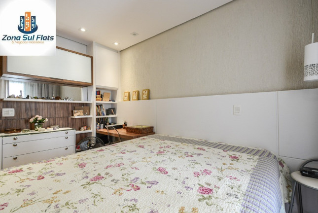 Imagem Apartamento com 2 Quartos à Venda, 72 m² em Vila Mariana - São Paulo Imagem Apartamento com 2 Quartos à Venda, 72 m² em Vila Mariana - São Paulo