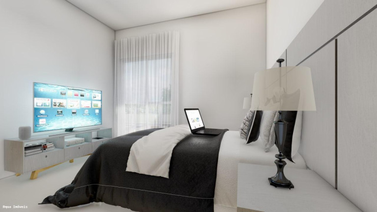 Imagem Casa com 2 Quartos à Venda, 133 m² em Nova Itanhaem - Itanhaém Imagem Casa com 2 Quartos à Venda, 133 m² em Nova Itanhaem - Itanhaém