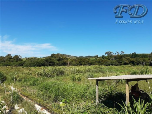 Imagem Chácara à Venda, 75.000 m² em Tanque - Atibaia Imagem Chácara à Venda, 75.000 m² em Tanque - Atibaia