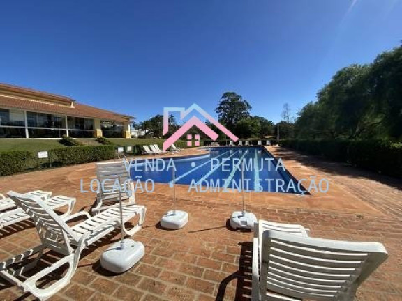 Imagem Casa com 3 Quartos à Venda, 284 m² em Condomínio Reserva Da Serra - Jundiaí Imagem Casa com 3 Quartos à Venda, 284 m² em Condomínio Reserva Da Serra - Jundiaí