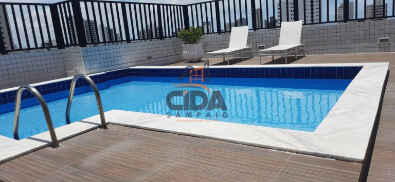 Imagem Apartamento com 3 Quartos à Venda, 86 m² em Boa Viagem - Recife Imagem Apartamento com 3 Quartos à Venda, 86 m² em Boa Viagem - Recife