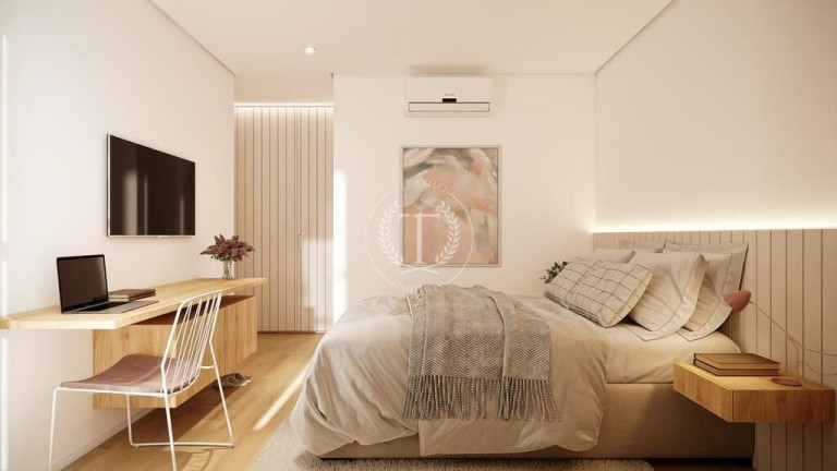 Imagem Apartamento com 2 Quartos à Venda, 64 m² em Vila Ipojuca - São Paulo Imagem Apartamento com 2 Quartos à Venda, 64 m² em Vila Ipojuca - São Paulo