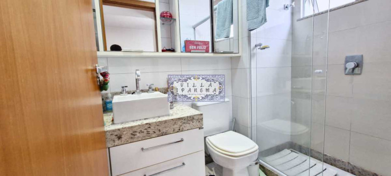 Imagem Apartamento com 4 Quartos à Venda, 182 m² em Várzea - Teresópolis Imagem Apartamento com 4 Quartos à Venda, 182 m² em Várzea - Teresópolis