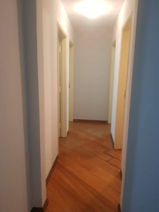 Imagem Apartamento com 3 Quartos à Venda, 82 m² em Jardim Oriental - São Paulo Imagem Apartamento com 3 Quartos à Venda, 82 m² em Jardim Oriental - São Paulo