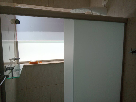 Imagem Cobertura com 2 Quartos à Venda, 220 m² em Enseada - Guarujá Imagem Cobertura com 2 Quartos à Venda, 220 m² em Enseada - Guarujá