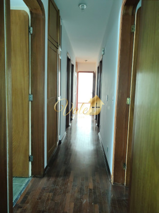Imagem Imóvel com 4 Quartos à Venda, 214 m² em Vila Adyana - São José Dos Campos Imagem Imóvel com 4 Quartos à Venda, 214 m² em Vila Adyana - São José Dos Campos