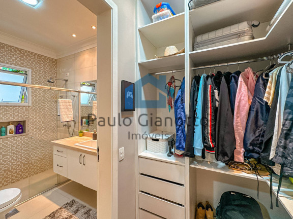 Imagem Casa de Condomínio com 4 Quartos à Venda, 549 m² em Parque Dom Henrique - Cotia Imagem Casa de Condomínio com 4 Quartos à Venda, 549 m² em Parque Dom Henrique - Cotia