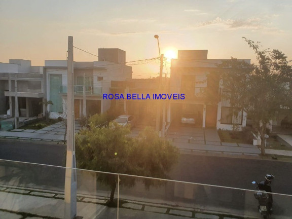 Imagem Sobrado com 3 Quartos à Venda, 200 m² em Jardim Bréscia - Indaiatuba Imagem Sobrado com 3 Quartos à Venda, 200 m² em Jardim Bréscia - Indaiatuba