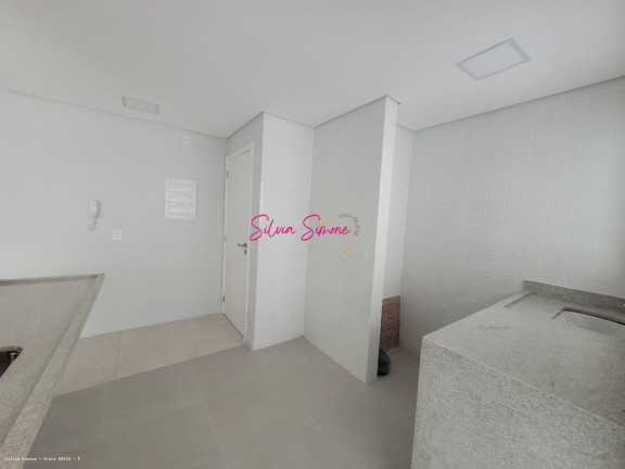 Imagem Apartamento com 2 Quartos à Venda, 82 m² em Aparecida - Santos Imagem Apartamento com 2 Quartos à Venda, 82 m² em Aparecida - Santos