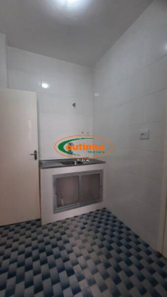 Imagem Apartamento com 2 Quartos à Venda, 60 m² em Tijuca - Rio De Janeiro Imagem Apartamento com 2 Quartos à Venda, 60 m² em Tijuca - Rio De Janeiro
