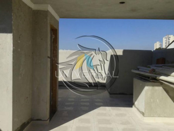 Imagem Apartamento com 3 Quartos à Venda, 93 m² em Chacara California - Sao Paulo Imagem Apartamento com 3 Quartos à Venda, 93 m² em Chacara California - Sao Paulo