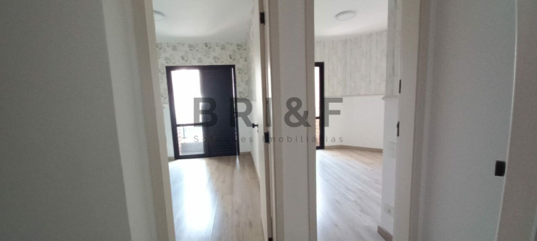 Imagem Apartamento com 3 Quartos à Venda, 100 m² em Brooklin - São Paulo Imagem Apartamento com 3 Quartos à Venda, 100 m² em Brooklin - São Paulo