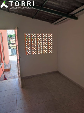 Imagem Sobrado com 2 Quartos à Venda, 175 m² em Jardim Juliana - Sorocaba Imagem Sobrado com 2 Quartos à Venda, 175 m² em Jardim Juliana - Sorocaba
