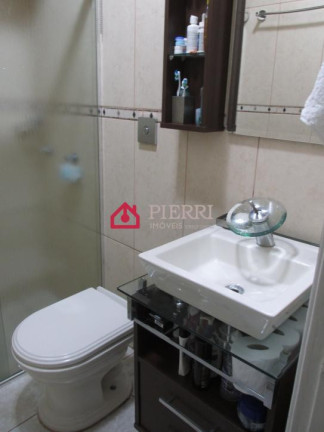 Imagem Sobrado com 2 Quartos à Venda, 85 m² em Pirituba - São Paulo Imagem Sobrado com 2 Quartos à Venda, 85 m² em Pirituba - São Paulo