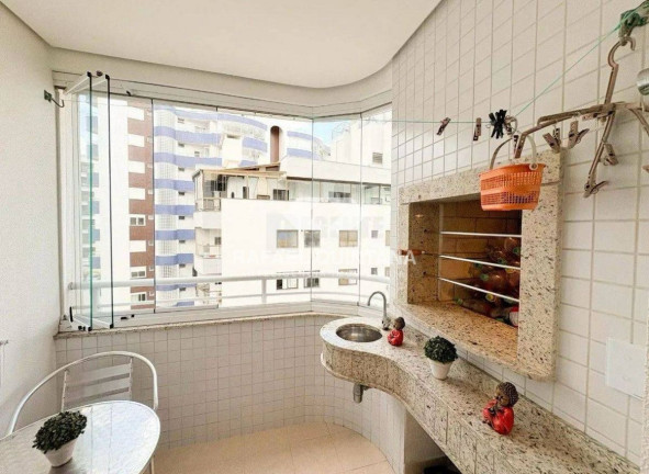 Imagem Apartamento com 2 Quartos à Venda, 70 m² em Itacorubi - Florianópolis Imagem Apartamento com 2 Quartos à Venda, 70 m² em Itacorubi - Florianópolis