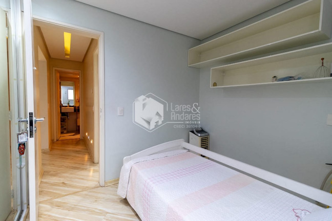Imagem Apartamento com 2 Quartos à Venda, 55 m² em Saúde - São Paulo Imagem Apartamento com 2 Quartos à Venda, 55 m² em Saúde - São Paulo