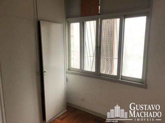 Imagem Imóvel com 2 Quartos à Venda, 69 m² em Vila Santa Cecília - Volta Redonda Imagem Imóvel com 2 Quartos à Venda, 69 m² em Vila Santa Cecília - Volta Redonda
