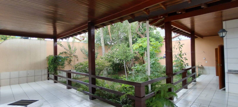 Imagem Casa de Condomínio com 4 Quartos à Venda, 360 m² em Parque Paulistano - Cotia Imagem Casa de Condomínio com 4 Quartos à Venda, 360 m² em Parque Paulistano - Cotia