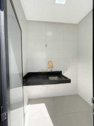 Imagem Casa com 4 Quartos à Venda, 176 m² em Terras Alpha Residencial 1 - Senador Canedo Imagem Casa com 4 Quartos à Venda, 176 m² em Terras Alpha Residencial 1 - Senador Canedo