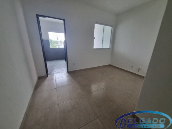 Imagem Imóvel para Alugar, 85 m² em Nancilândia - Itaboraí